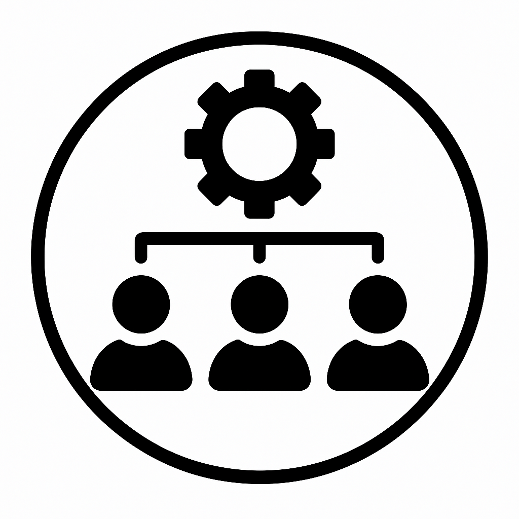 Formation Xaipe-Conseil – Gérer un projet