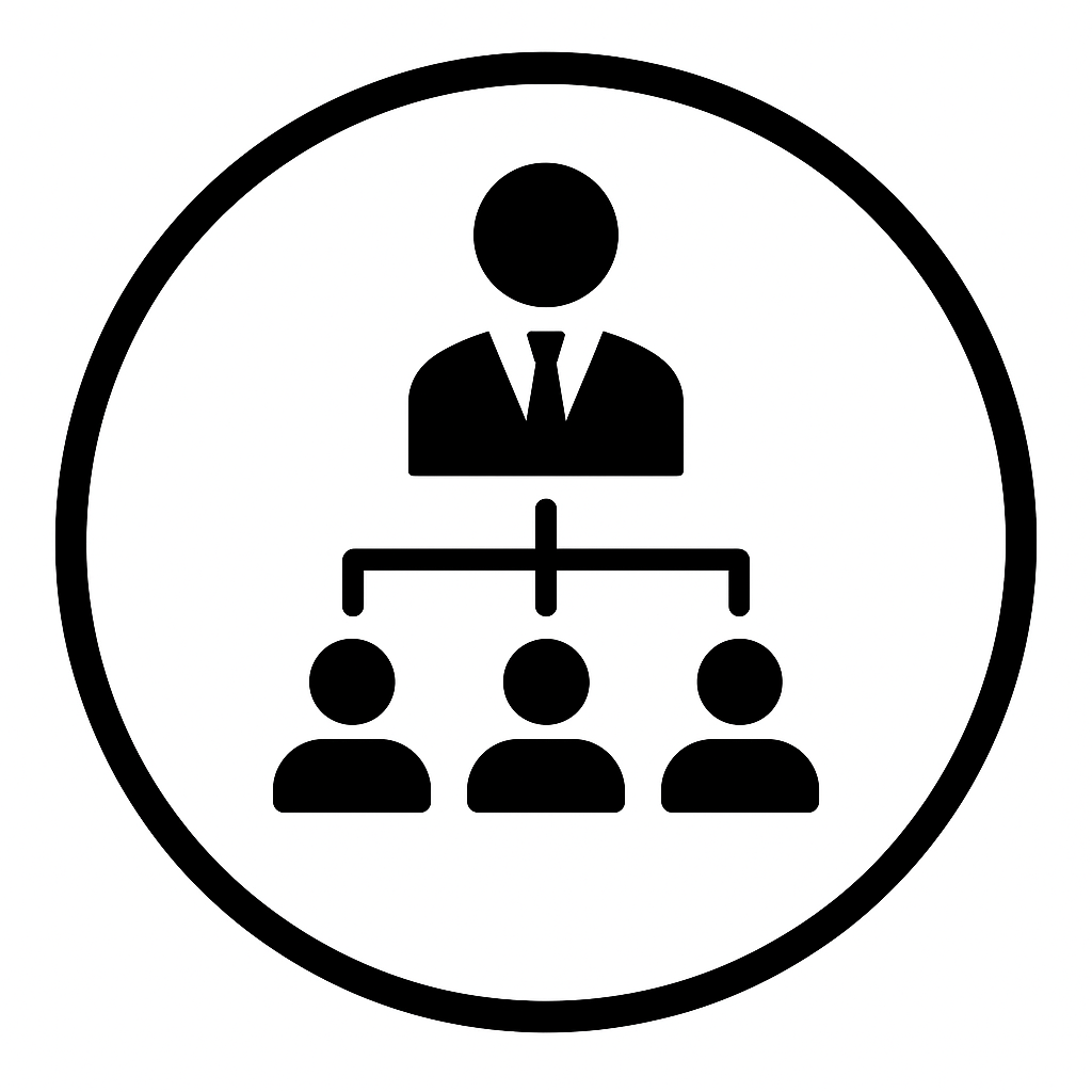 Formation Xaipe-Conseil – Manager des managers